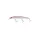 Swimy Minnow 132 F Red Belly Iwashi 13,2cm 18gr Vobler Minnow