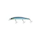 Swimy Minnow 132 F Pearl Chart 13,2cm 18gr Vobler Minnow