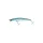 Swimy Minnow 132 F Iwashi 13,2cm 18gr Minnow Wobbler
