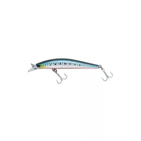   Swimy Md Minnow 92 F 013 Red Belly Iwashi 9,2cm 8gr Vobler Plutitor
