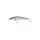 Swimy Md Minnow 92 F 013 Red Belly Iwashi 9,2cm 8gr Vobler Plutitor