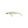 Swimy Md Minnow 92 F 019 Pearl Chart 9,2cm 8gr Vobler plutitor