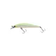 Swimy Md Minnow 92 F 019 Pearl Chart 9,2cm 8gr Vobler plutitor