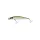 Swimy Md Minnow 92 F 042 Horse Mack 9,2cm 8gr Vobler plutitor