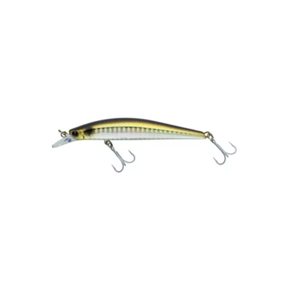 Swimy Md Minnow 92 F 042 Horse Mack 9,2cm 8gr Vobler plutitor