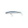 Swimy Sd Minnow 105 S 013 Red Belly Iwashi 10,5cm 12gr Vobler scufundător