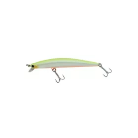   Swimy Sd Minnow 105 S 019 Pearl Chart 10,5cm 12gr Vobler scufundător