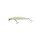 Swimy Sd Minnow 105 S 019 Pearl Chart 10,5cm 12gr Vobler scufundător