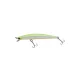 Swimy Sd Minnow 105 S 019 Pearl Chart 10,5cm 12gr Vobler scufundător