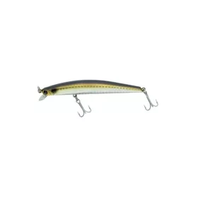   Swimy Sd Minnow 105 S 042 Horse Mack 10,5cm 12gr Vobler Scufundător