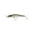 Swimy SD Minnow 105 S Iwashi 10,5cm 12gr Minnow Wobbler