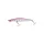 Swimy Sd Minnow 105 S 049 Pink Iwashi 10,5cm 12gr Vobler Scufundător
