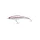 Swimy Sinking Pencil 100 S Red Belly Iwashi 10cm 17gr Wobbler