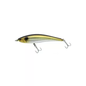 Swimy Sinking Pencil 100 S Horse Mack 10cm 17gr Wobbler