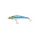 Swimy Sinking Pencil 100 S Iwashi 10cm 17gr Wobbler