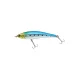 Swimy Sinking Pencil 100 S Iwashi 10cm 17gr Wobbler