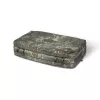 Nash Carp Care Air Camo Saltea de Crap