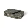 Nash Carp Care Air Camo Saltea de Crap