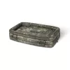 Nash Carp Care Air Camo Saltea de Crap