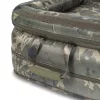 Nash Carp Care Air Camo Saltea de Crap