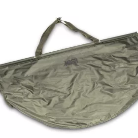 Nash Tackle Sac de cântărire