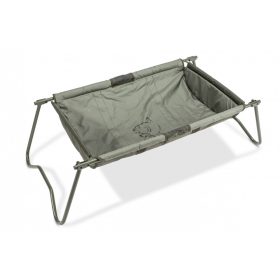Nash Tackle Carp Cradle Leagăn pentru crap