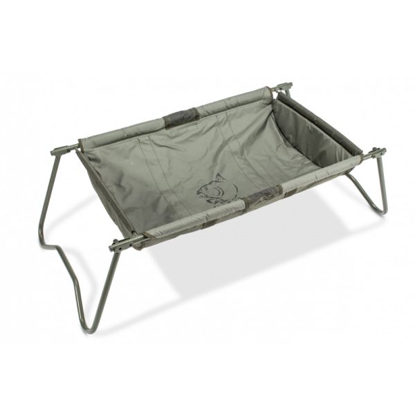 Nash Tackle Carp Cradle Leagăn pentru crap