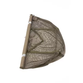 Nash Retainer Sling Sac de Păstrare și Cântărire