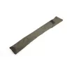 Nash Retainer Sling Sac de Păstrare și Cântărire