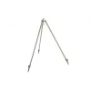 Nash Weigh Tripod Trepied de cântărire