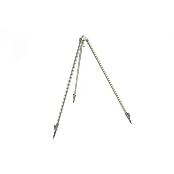 Nash Weigh Tripod Trepied de cântărire