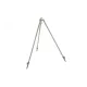 Nash Weigh Tripod Trepied de cântărire