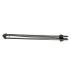 Nash Weigh Tripod Trepied de cântărire