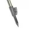Nash Weigh Tripod Trepied de cântărire