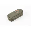 Nash Medi Carp Kit Kit de dezinfectare