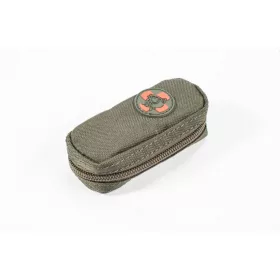 Nash Medi Carp Kit Kit de dezinfectare