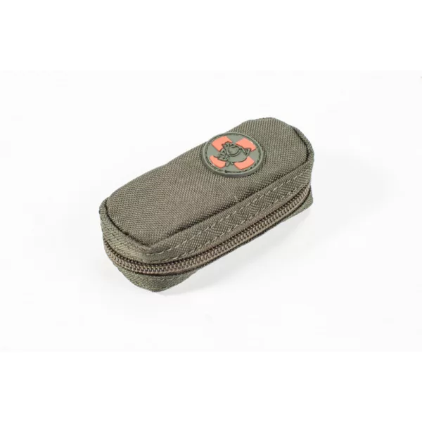 Nash Medi Carp Kit Kit de dezinfectare