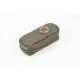Nash Medi Carp Kit Kit de dezinfectare