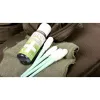 Nash Medi Carp Kit Kit de dezinfectare