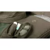 Nash Medi Carp Kit Kit de dezinfectare