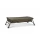 Nash Hi-Protect Carp Cradle Standard Leagăn Crap Normal