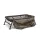 Nash Hi-Protect Carp Cradle Camo Monster Leagăn pentru crap