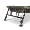 Nash Hi-Protect Carp Cradle Camo Monster Leagăn pentru crap