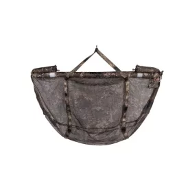 Nash Failsafe Retainer Sling Sac de cântărire