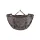 Nash Failsafe Retainer Sling Sac de cântărire