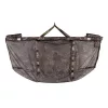 Nash Failsafe Retainer Sling Sac de cântărire