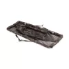 Nash Failsafe Retainer Sling Sac de cântărire