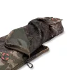 Nash Failsafe Retainer Sling Sac de cântărire