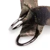 Nash Failsafe Retainer Sling Sac de cântărire