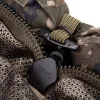 Nash Failsafe Retainer Sling Sac de cântărire